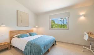 Venta Casa Roquefort-les-Pins