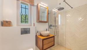 Venta Casa Roquefort-les-Pins