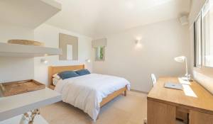 Venta Casa Roquefort-les-Pins