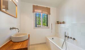 Venta Casa Roquefort-les-Pins