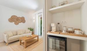 Venta Casa Roquefort-les-Pins