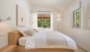 Venta Casa Roquefort-les-Pins