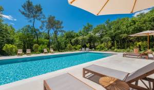 Venta Casa Roquefort-les-Pins