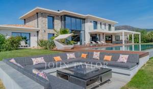 Venta Casa Roquefort-les-Pins