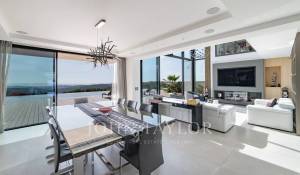 Venta Casa Roquefort-les-Pins