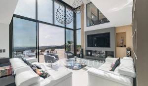 Venta Casa Roquefort-les-Pins