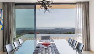 Venta Casa Roquefort-les-Pins