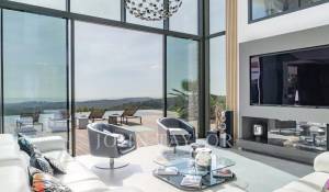 Venta Casa Roquefort-les-Pins