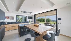 Venta Casa Roquefort-les-Pins