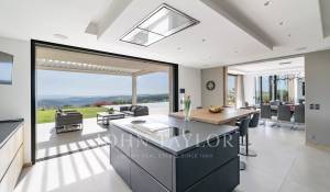 Venta Casa Roquefort-les-Pins