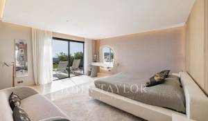 Venta Casa Roquefort-les-Pins