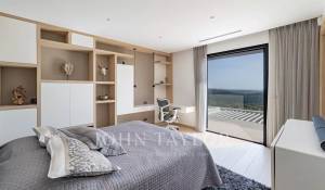 Venta Casa Roquefort-les-Pins