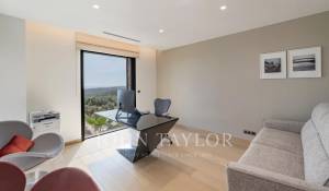 Venta Casa Roquefort-les-Pins