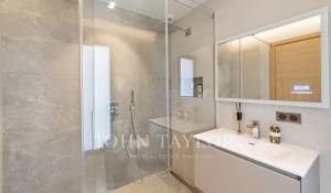 Venta Casa Roquefort-les-Pins