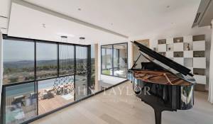 Venta Casa Roquefort-les-Pins