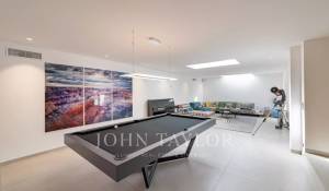 Venta Casa Roquefort-les-Pins