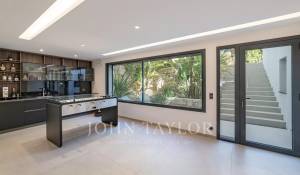 Venta Casa Roquefort-les-Pins