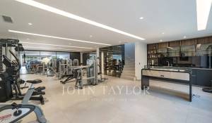 Venta Casa Roquefort-les-Pins