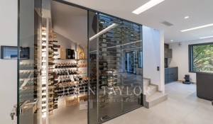 Venta Casa Roquefort-les-Pins