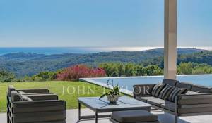 Venta Casa Roquefort-les-Pins