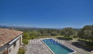 Venta Casa Roquefort-les-Pins