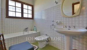 Venta Casa Roquefort-les-Pins
