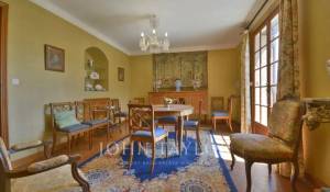 Venta Casa Roquefort-les-Pins