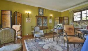 Venta Casa Roquefort-les-Pins