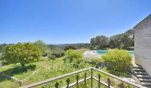 Venta Casa Roquefort-les-Pins