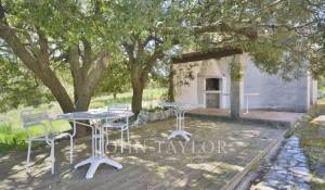 Venta Casa Roquefort-les-Pins