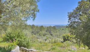 Venta Casa Roquefort-les-Pins