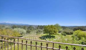 Venta Casa Roquefort-les-Pins