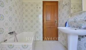 Venta Casa Roquefort-les-Pins