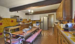 Venta Casa Roquefort-les-Pins