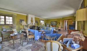 Venta Casa Roquefort-les-Pins