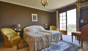 Venta Casa Roquefort-les-Pins