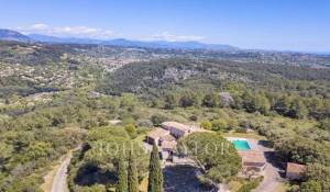 Venta Casa Roquefort-les-Pins