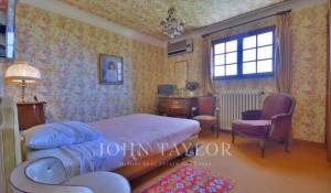 Venta Casa Roquefort-les-Pins