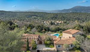 Venta Casa Roquefort-les-Pins