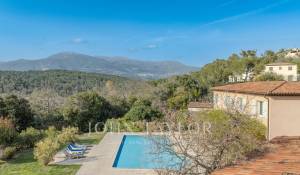 Venta Casa Roquefort-les-Pins