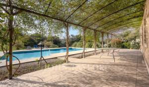 Venta Casa Roquefort-les-Pins