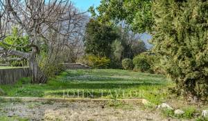 Venta Casa Roquefort-les-Pins