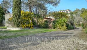 Venta Casa Roquefort-les-Pins