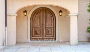 Venta Casa Roquefort-les-Pins