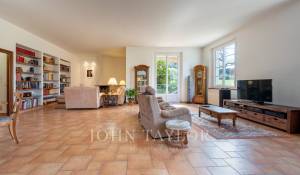 Venta Casa Roquefort-les-Pins