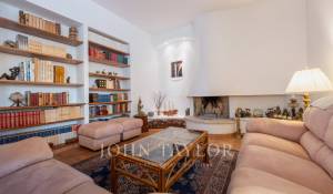 Venta Casa Roquefort-les-Pins