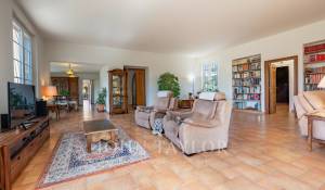 Venta Casa Roquefort-les-Pins