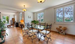 Venta Casa Roquefort-les-Pins