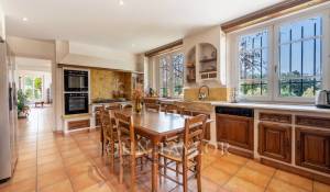 Venta Casa Roquefort-les-Pins