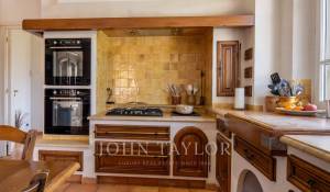 Venta Casa Roquefort-les-Pins